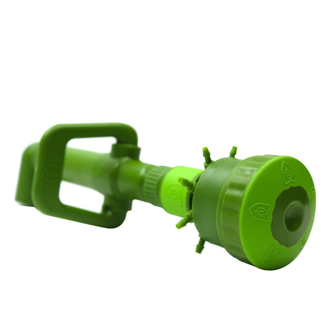 Floraflex Qdps Multi-flow 1" Elbow