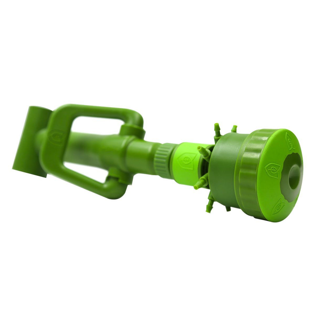 Floraflex Qdps Multi-flow 1" Tee