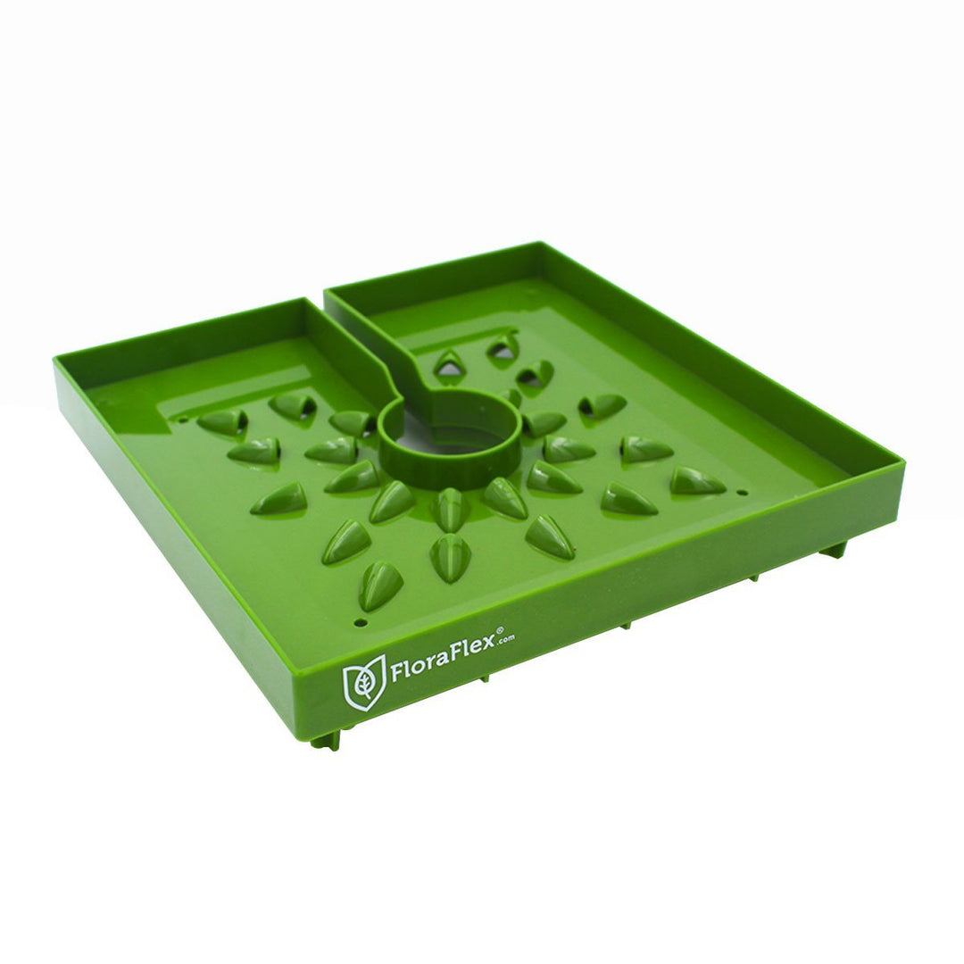 Floraflex 8&