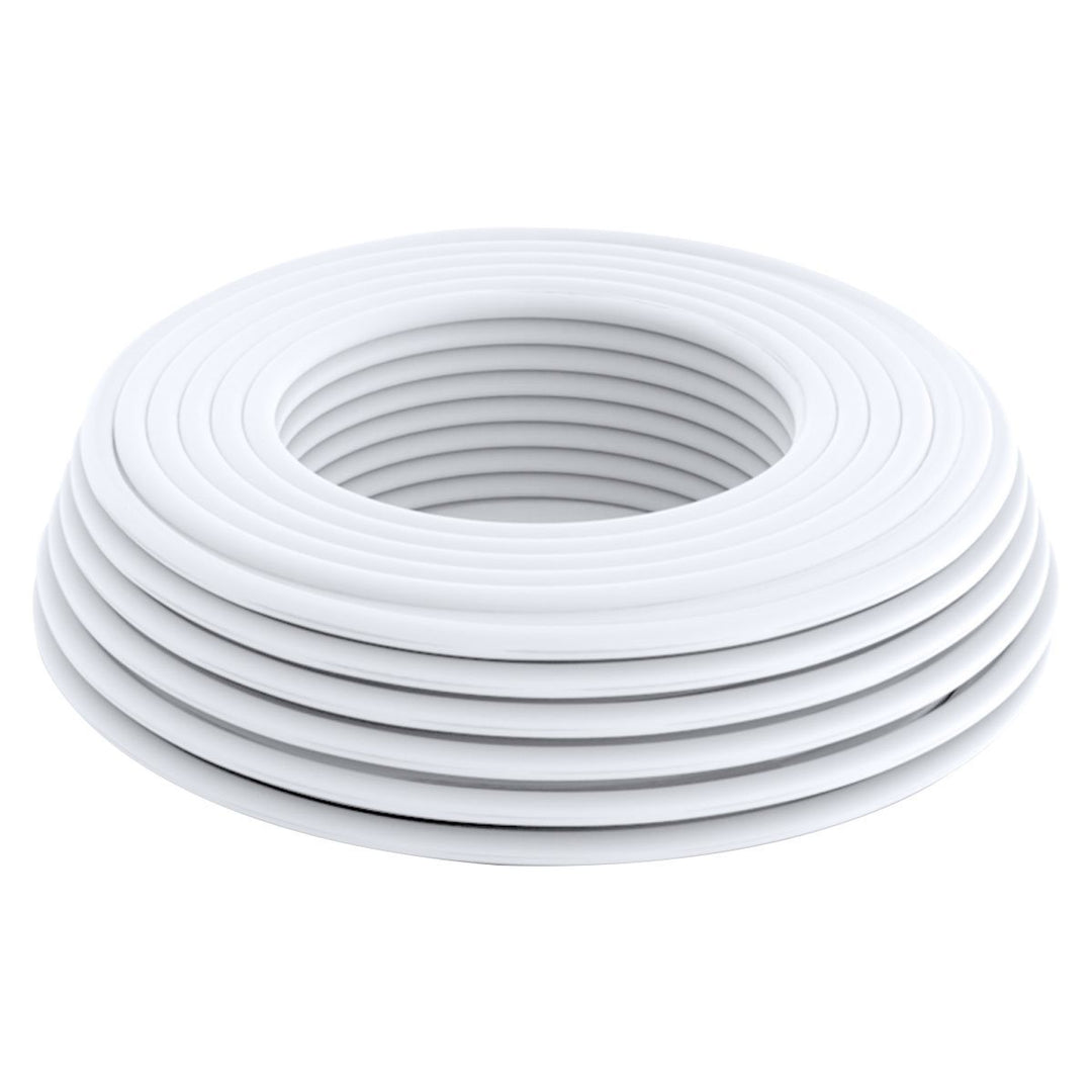 Floraflex Double Layer Tubing 16-17mm