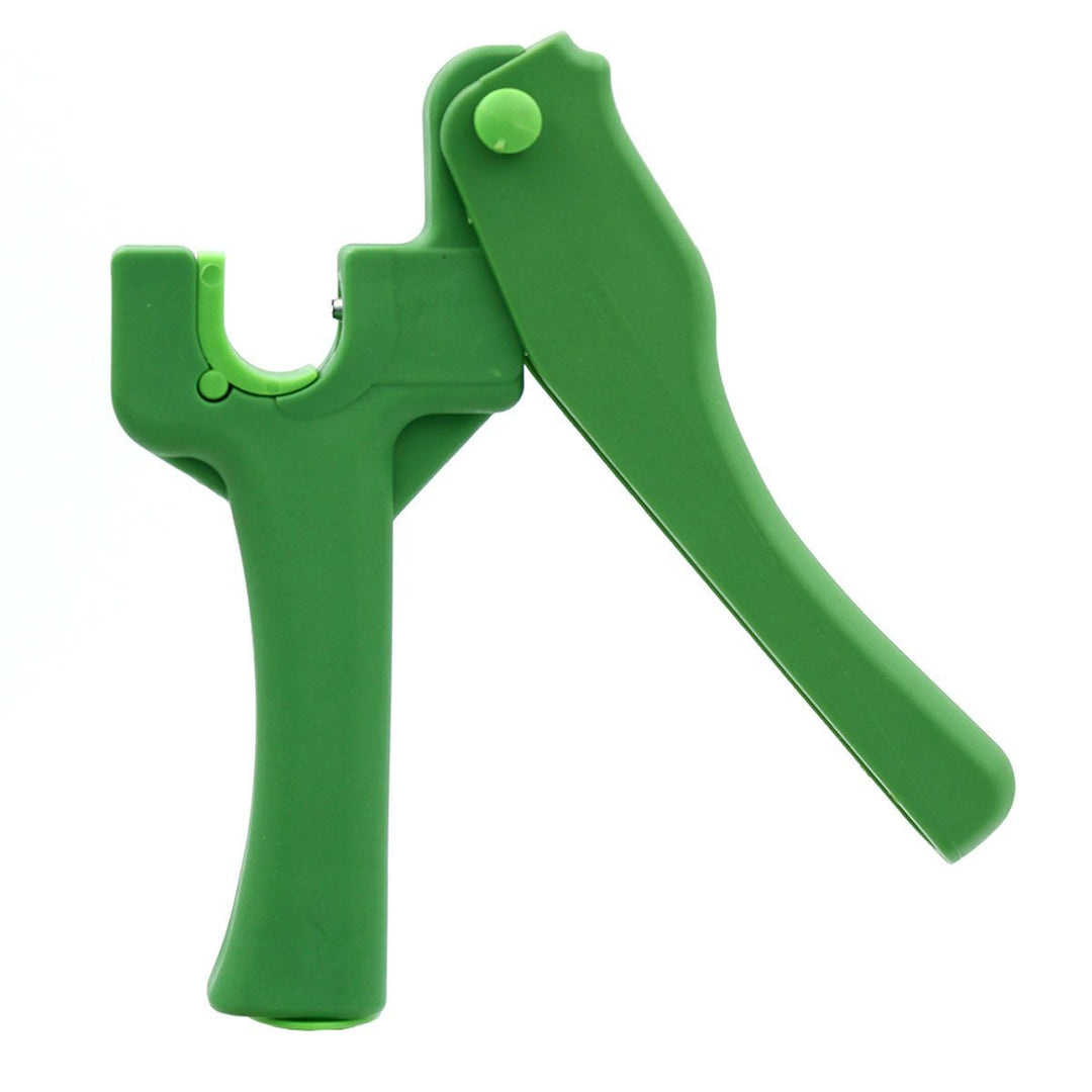 Floraflex Flora Puncher