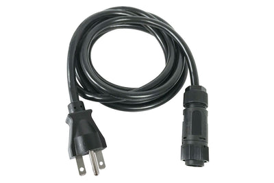 Gavita 8' Power Cord for LED