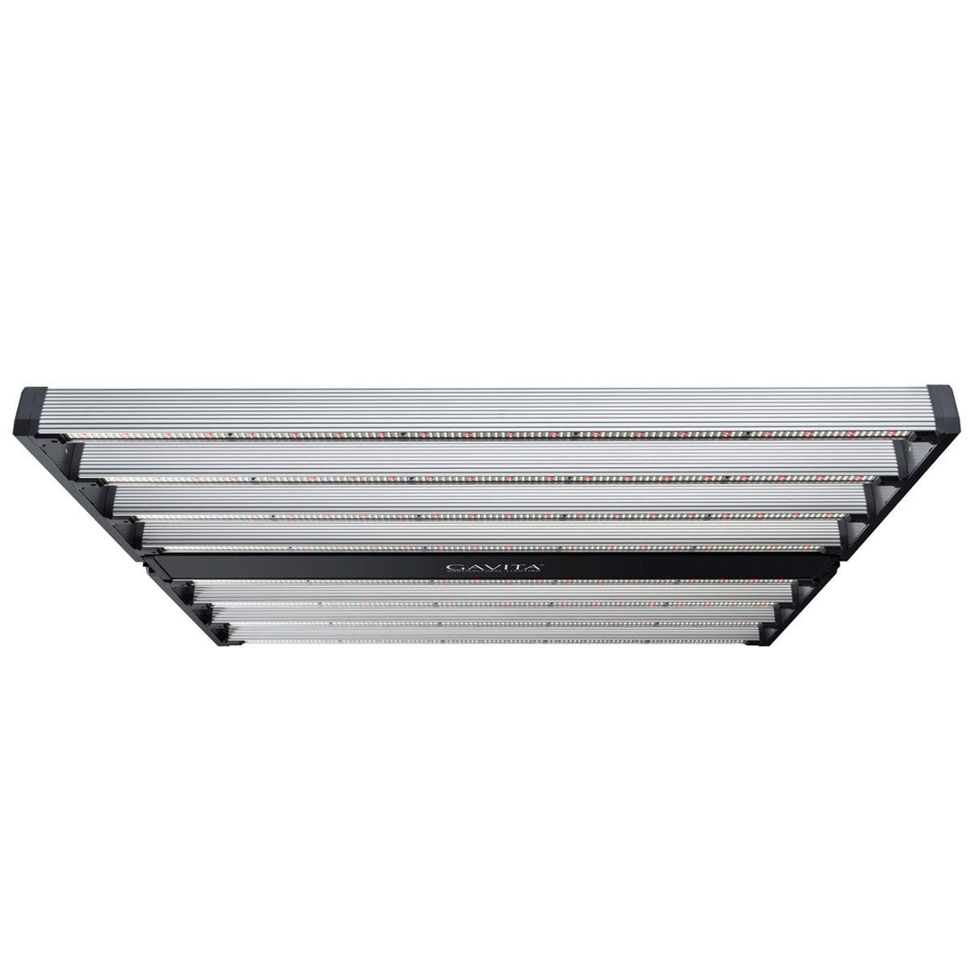 Gavita Pro RS 2400e LED 120-277V