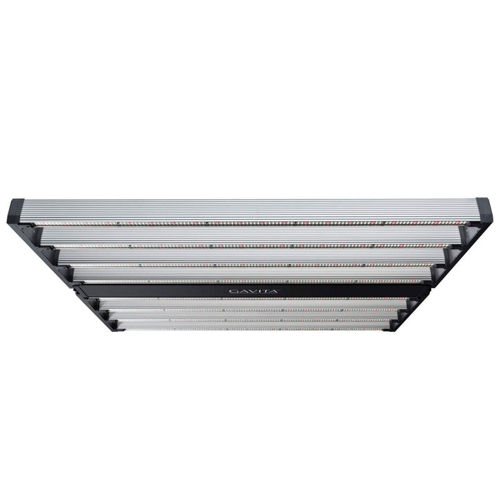 Gavita Pro RS 2400e LED 120-277V