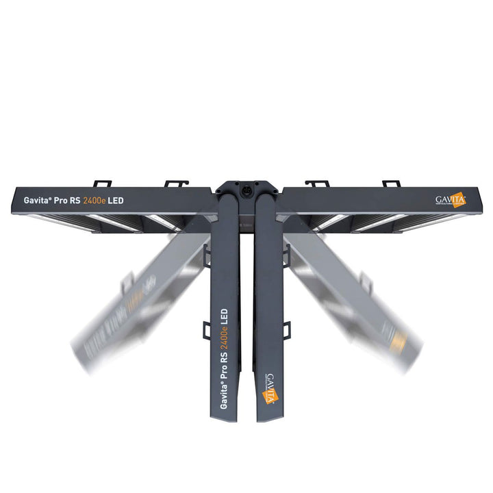 Gavita Pro RS 2400e LED 120-277V