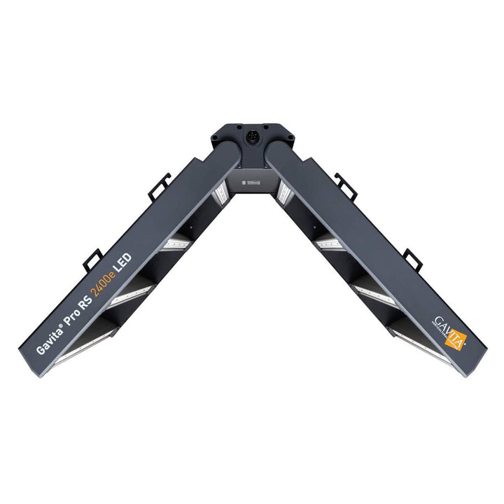 Gavita Pro RS 2400e LED 120-277V