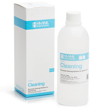 General Purpose pH Electrode Cleaning Solution (500 mL)