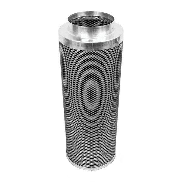 GP Carbon Filter