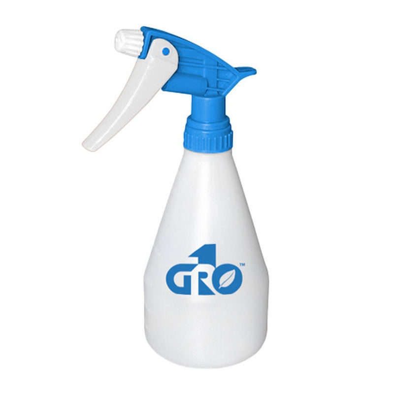 Gro1 1l (32oz) Hand Sprayer