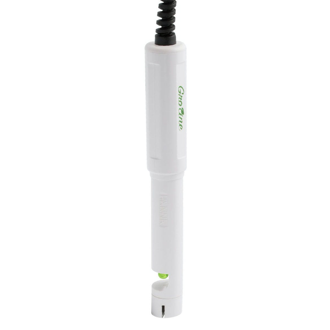 Hanna Hi1285-8 Ph / Tds / Ec Probe For Hi981420