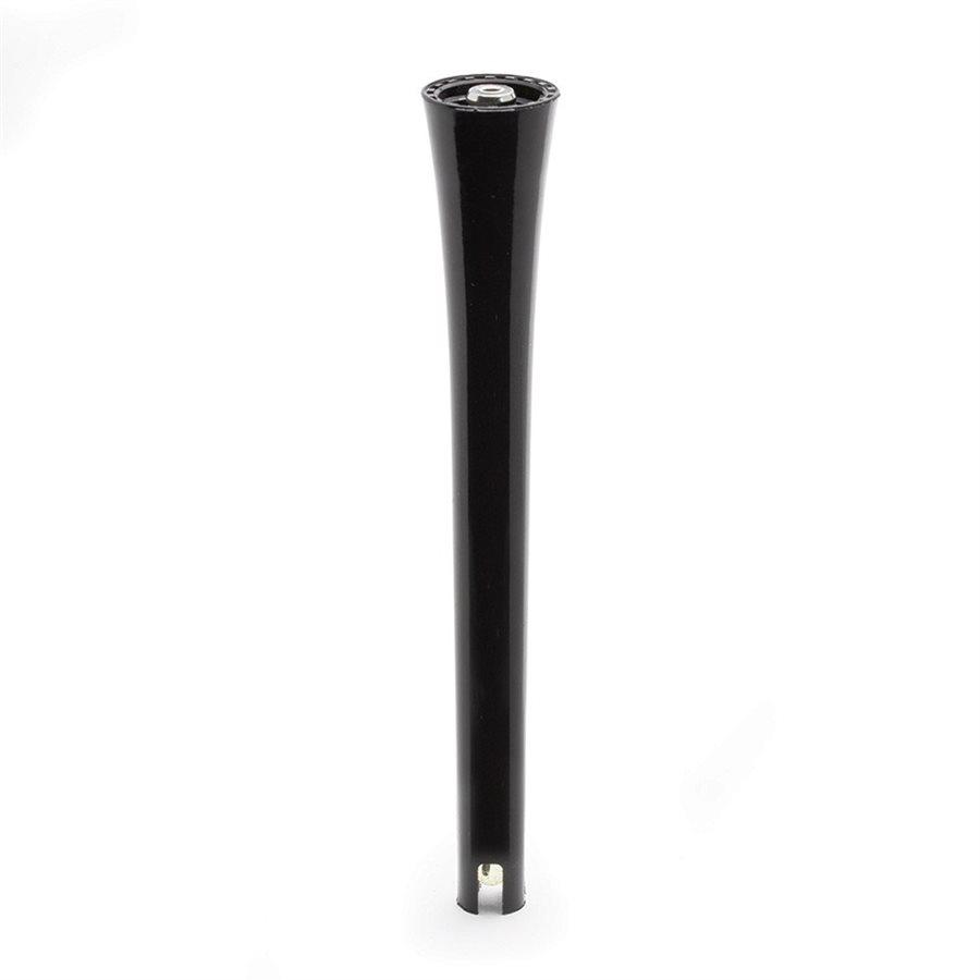 Hanna Hi1271 Ph Probe For Groline