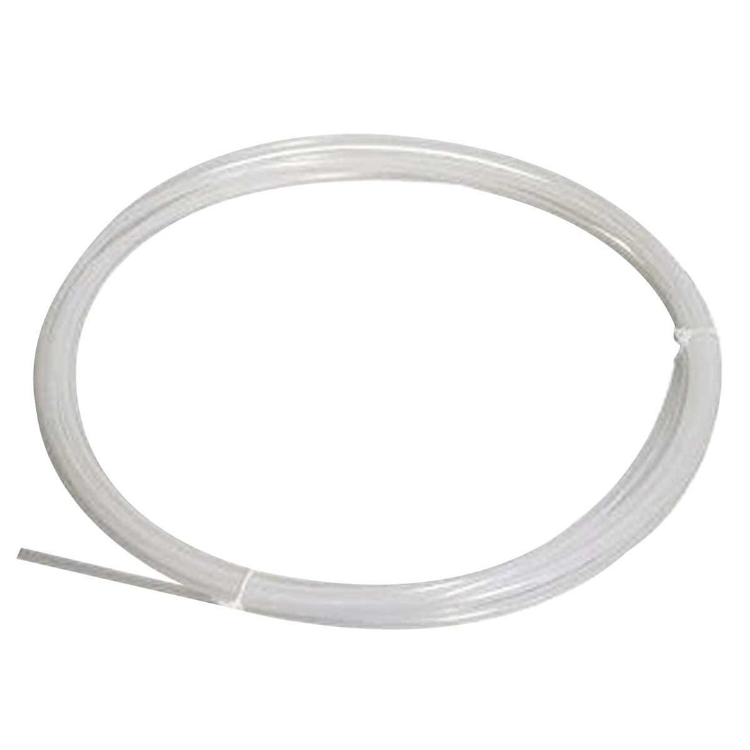 Hydrofogger Water Line 1 / 4&