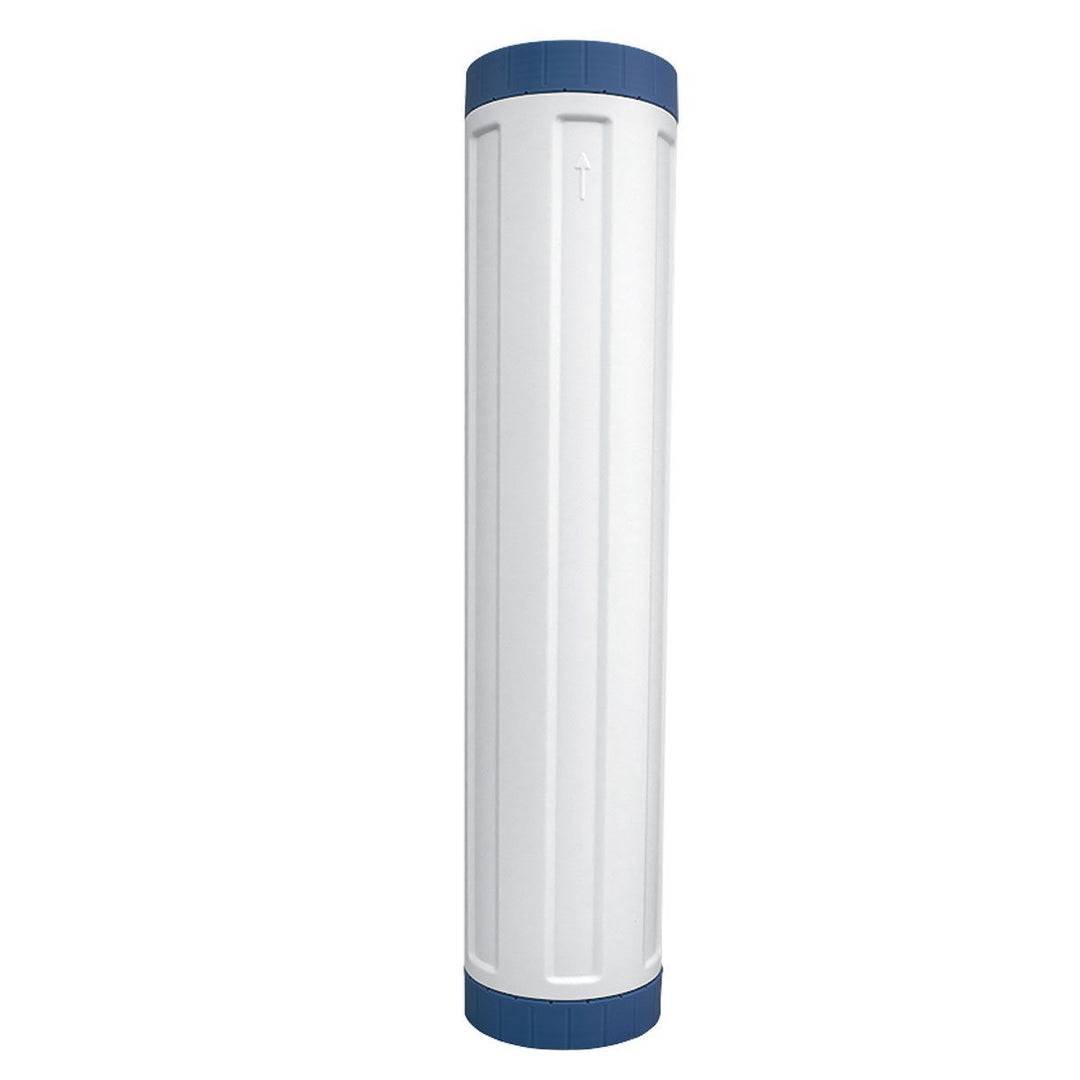 Hydrologic Arcs Stage3 Ph Neutralizing / Remineralizing Crtdge