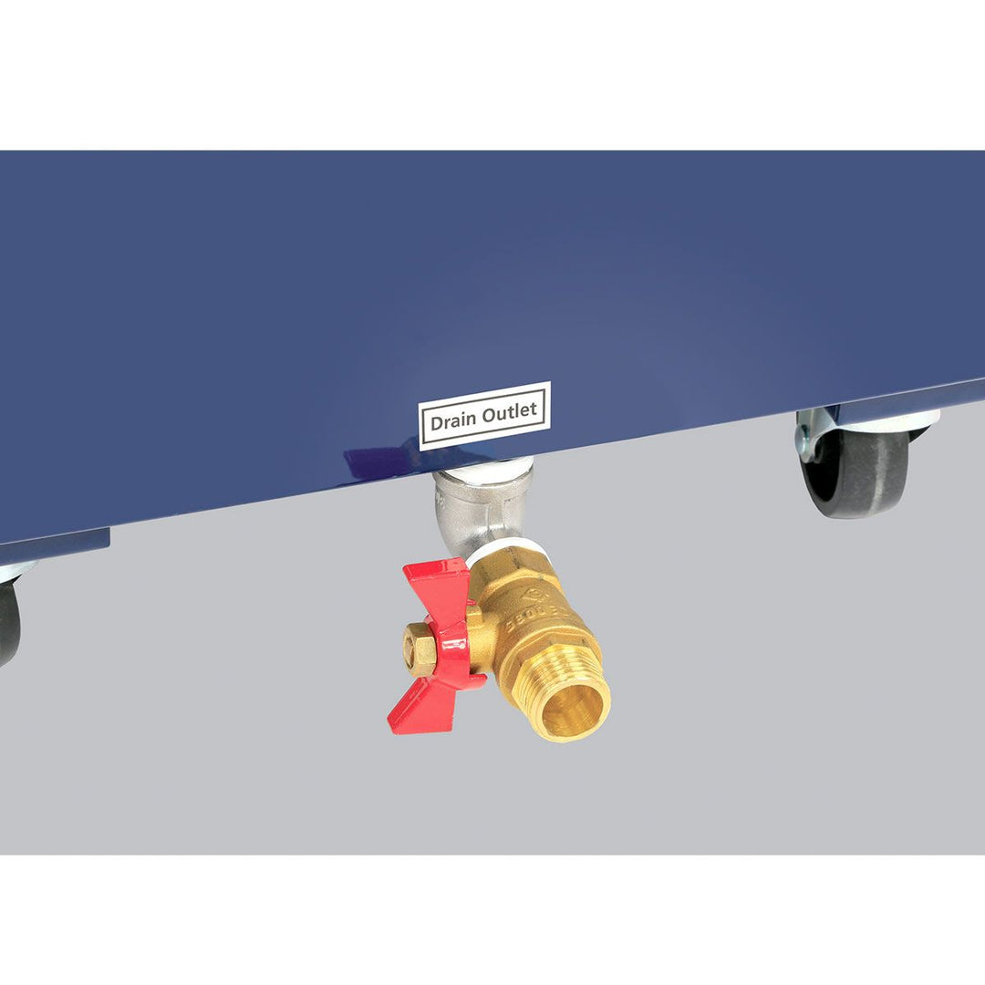 Ideal-Air Pro Series Ultra Sonic Commercial Humidifier