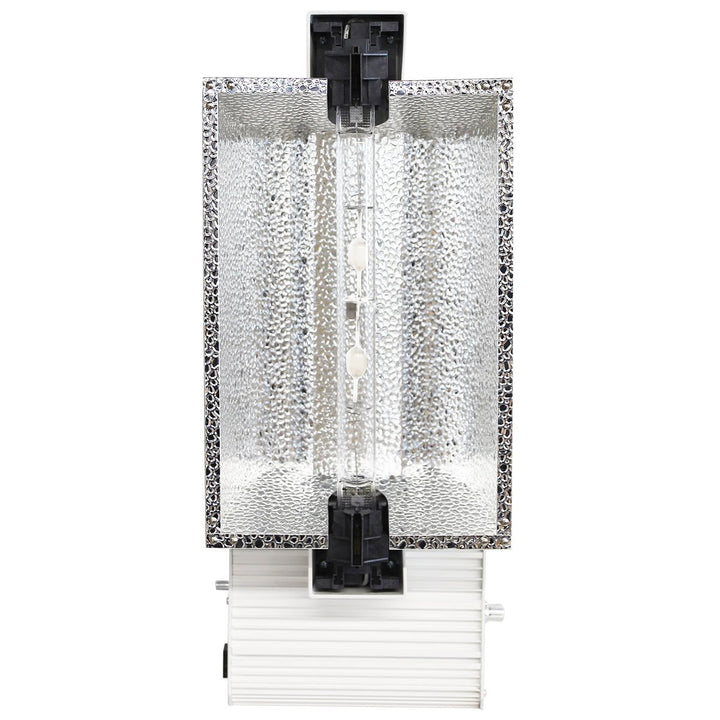 Lightspeed Pro CMH 630W DE 120-240V