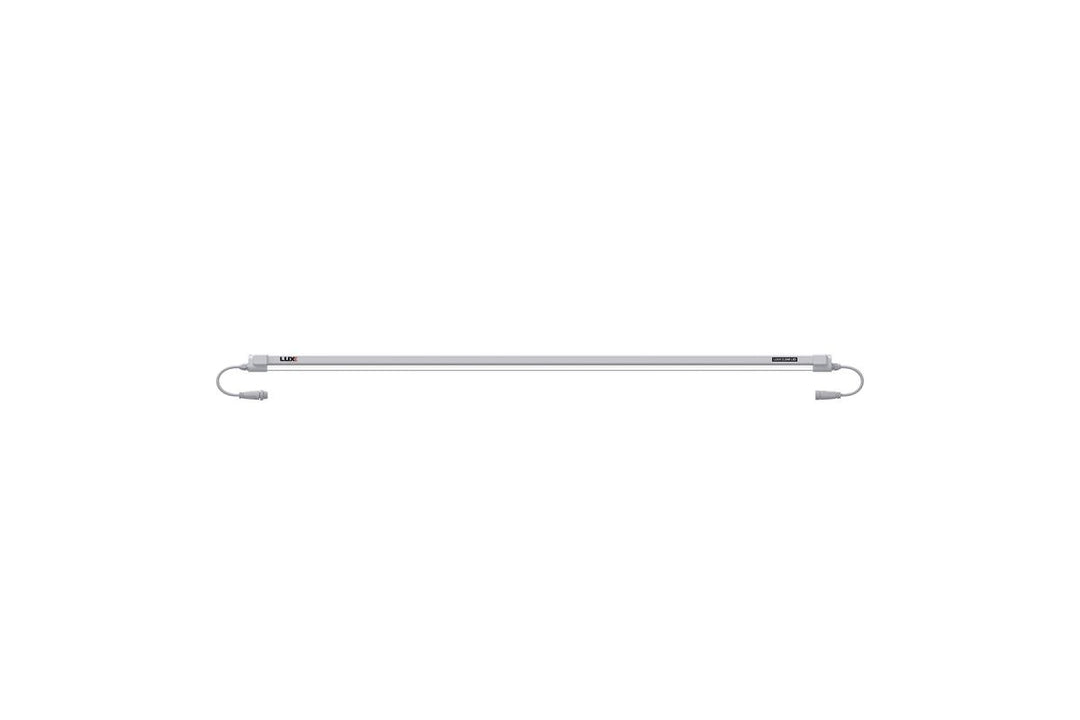 Luxx -18W Clone LED 120V Fixture