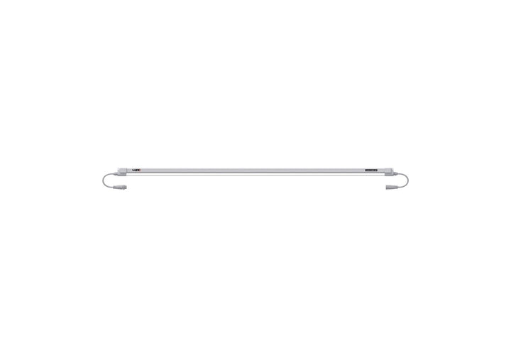 Luxx -18W Clone LED 120V Fixture
