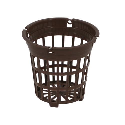 Mesh Basket Net Pots