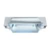 Nanolux OG DE-HPS/MH 1000W 120-240V Light Fixture with HPS Lamp