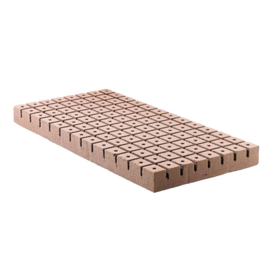 Oasis Rootcube 1.25"  5010