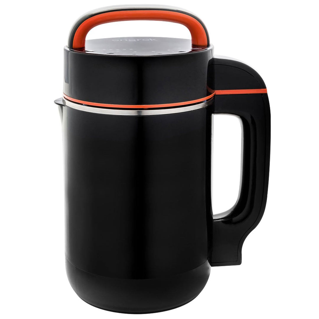 Ongrok Botanical Infuser - Small