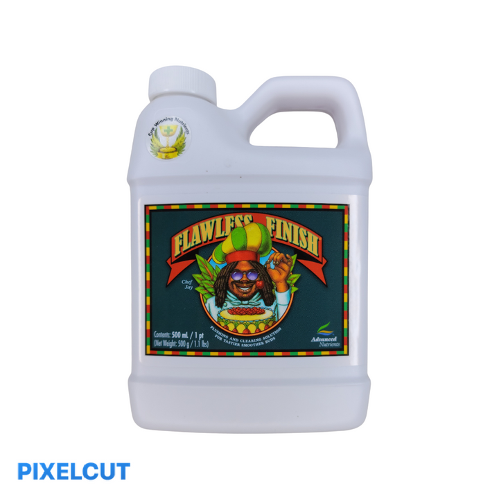 Advanced Nutrients - Flawless Finish
