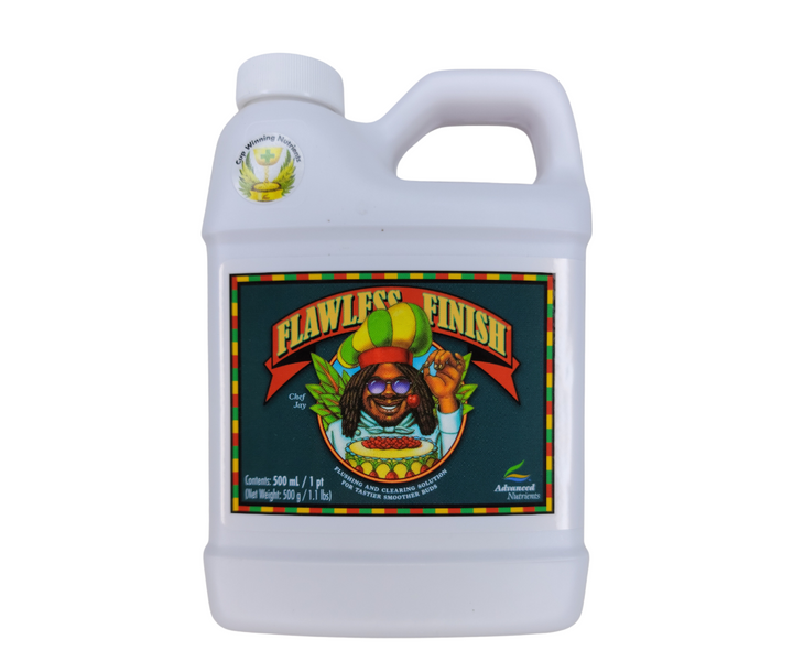 Advanced Nutrients - Flawless Finish