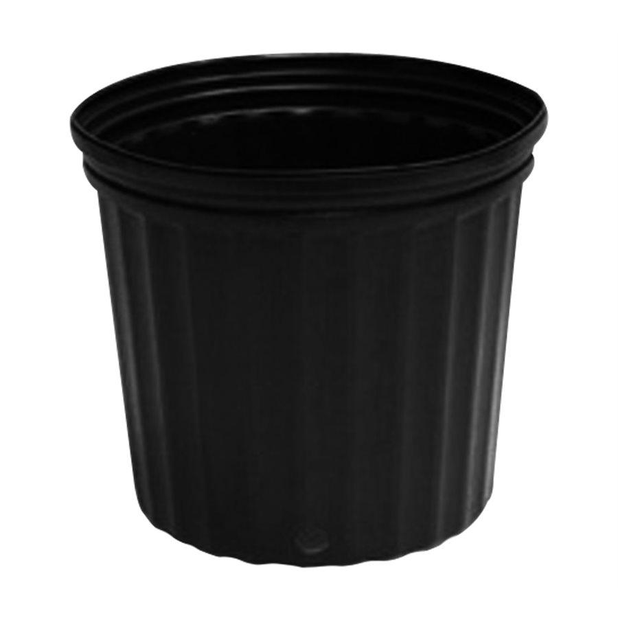 Plastic Nursery Pot