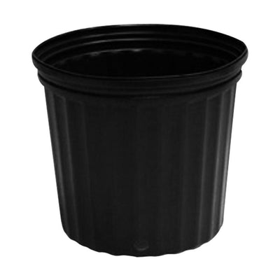 Plastic Nursery Pot