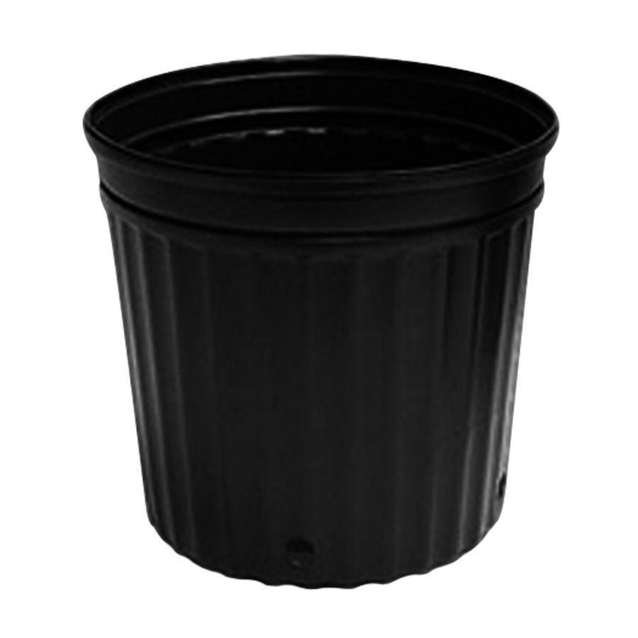 Plastic Nursery Pot
