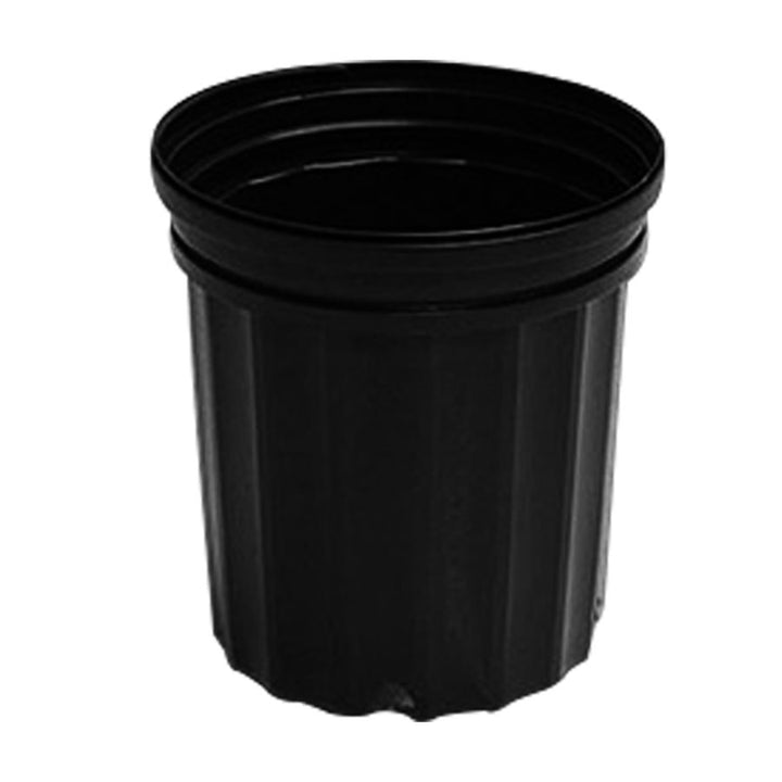 Plastic Nursery Pot