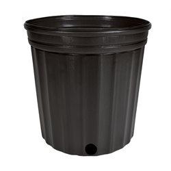 Plastic Nursery Pot