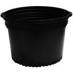 Plastic Nursery Pot