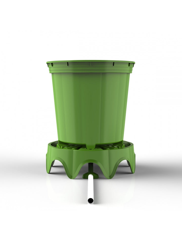 Floraflex Platform Pot Pro