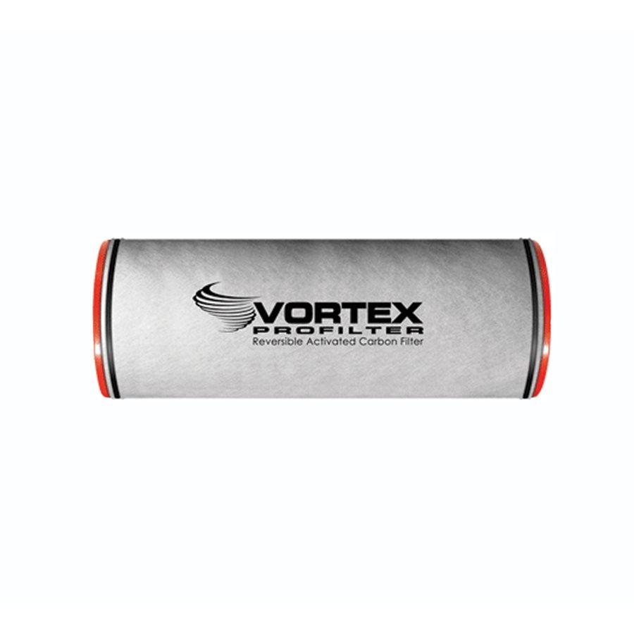 Vortex ProFilter Réversible