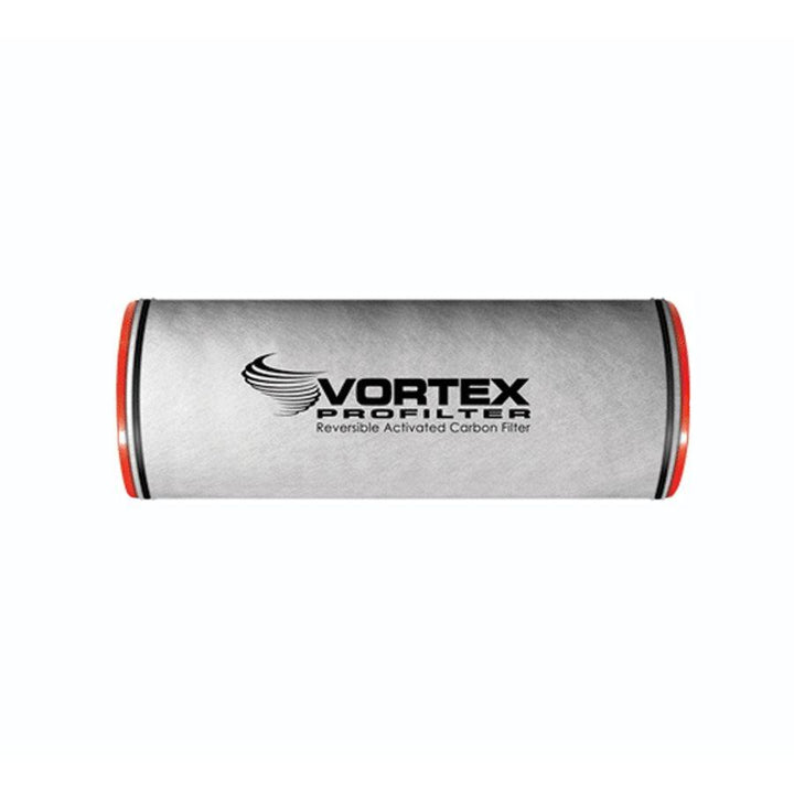 Vortex ProFilter Réversible