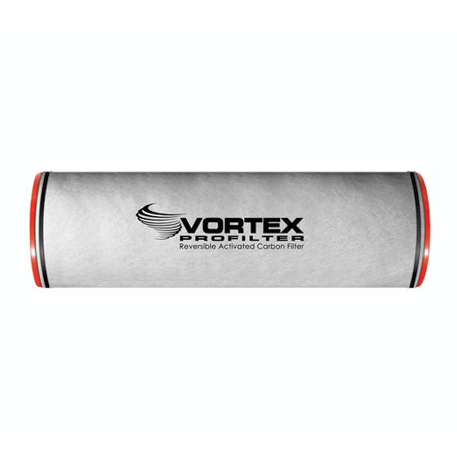 Vortex ProFilter Réversible
