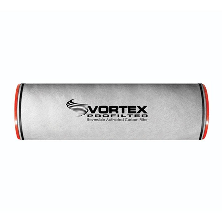 Vortex ProFilter Réversible