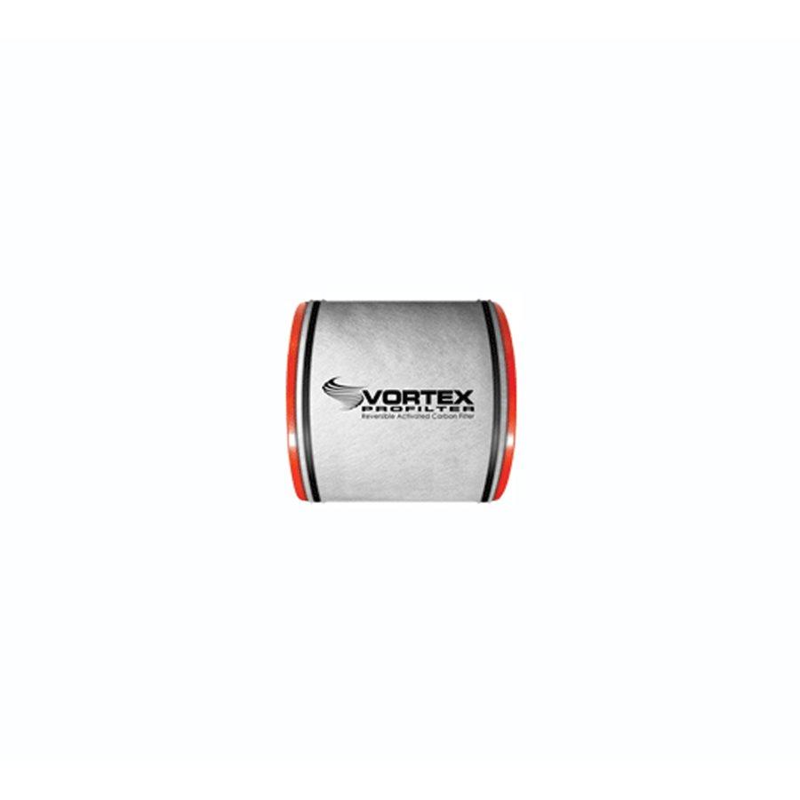Vortex ProFilter Réversible