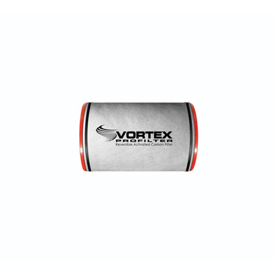Vortex ProFilter Réversible