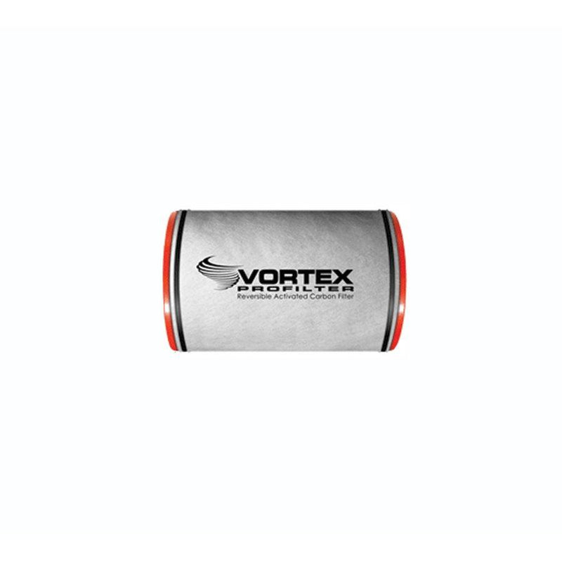 Vortex ProFilter Reversible