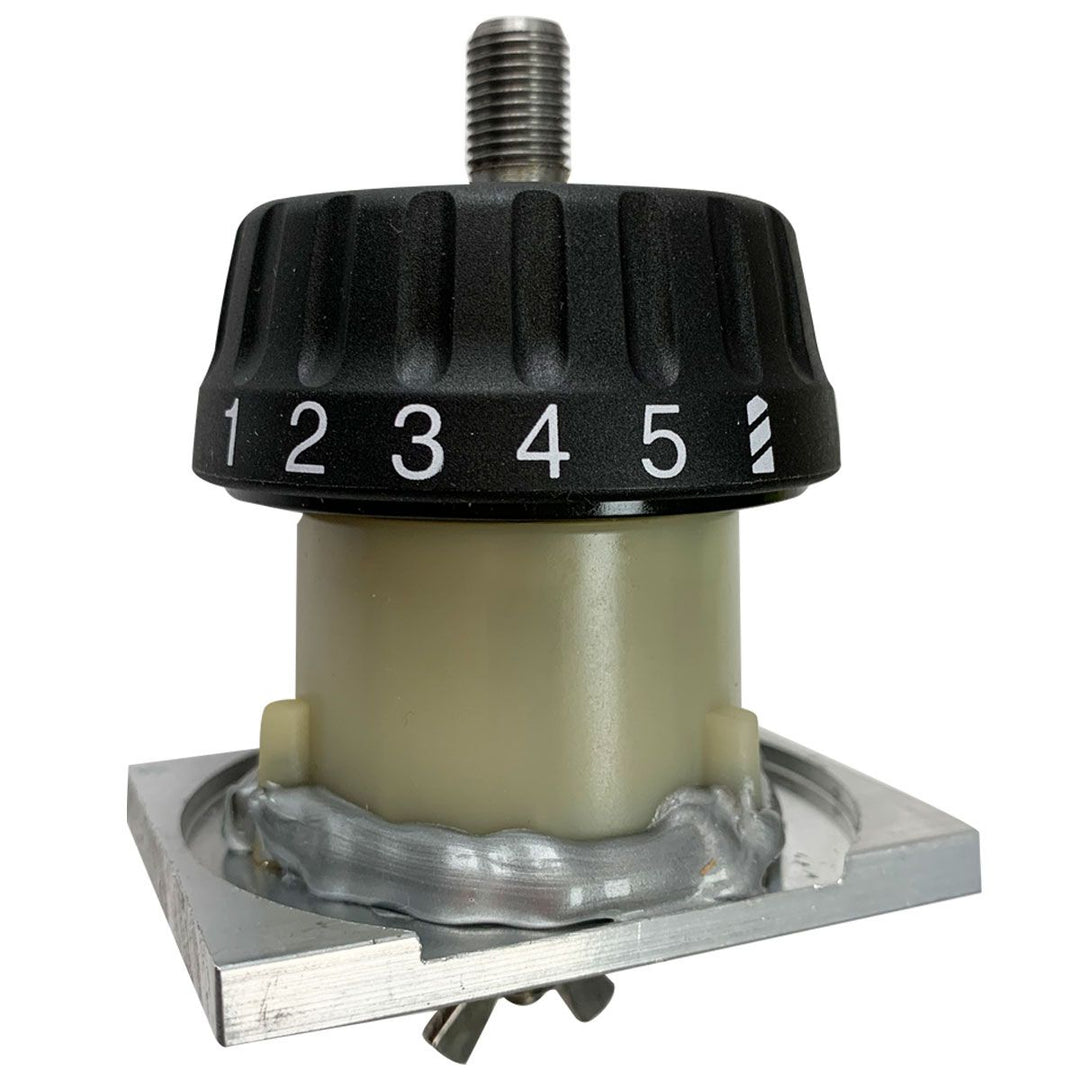 Pro-Cut Gear Box for Pro-Cut Fast &amp; Ultra