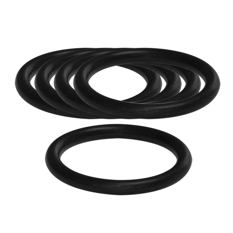 Pro-cut O-Ring for Pro-Cut Fast