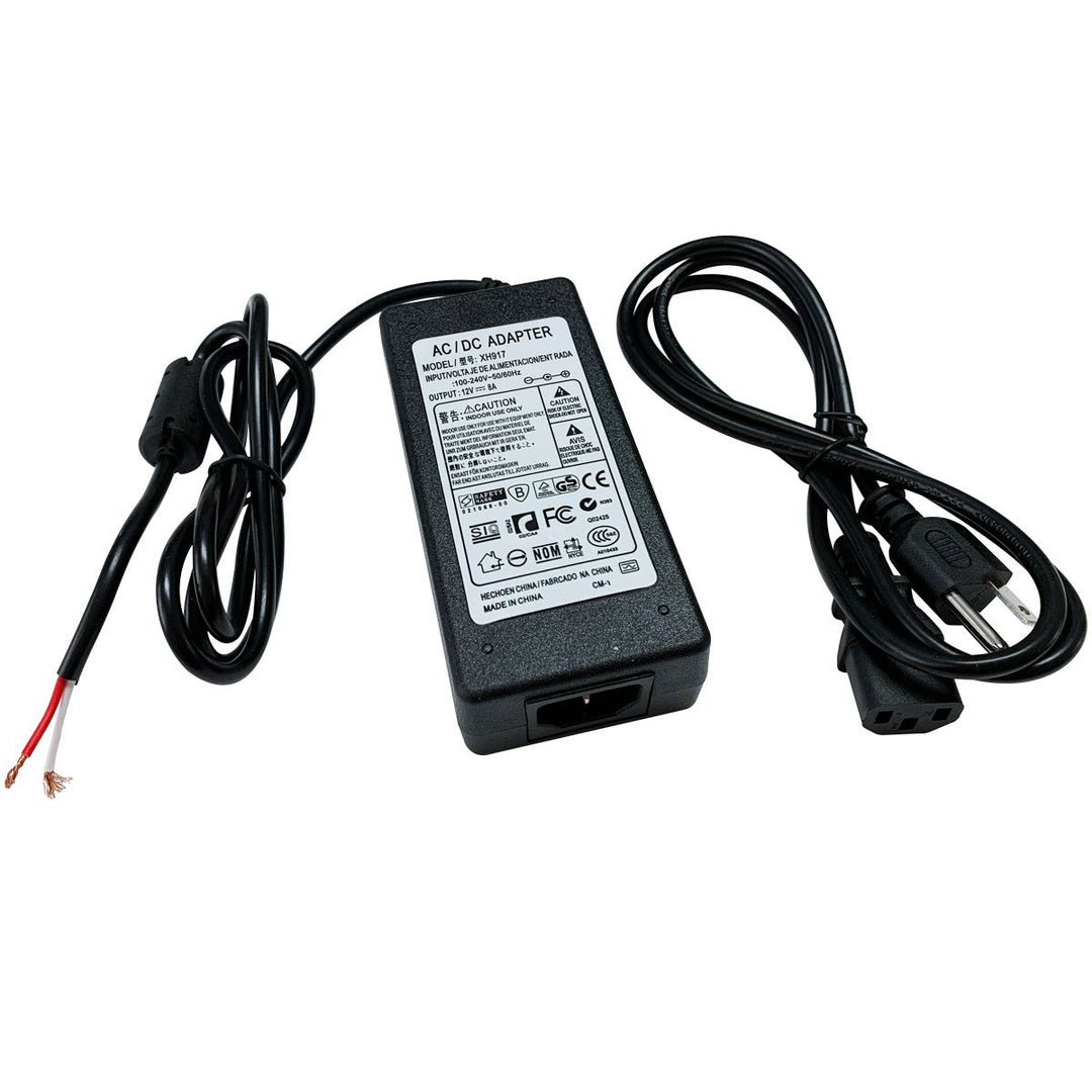 Pro-cut Power supply for pro-cut ultra