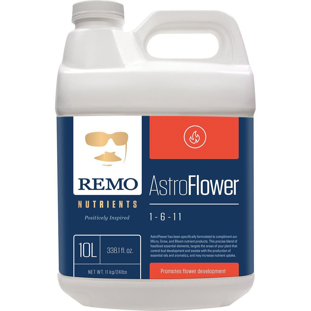Remo&