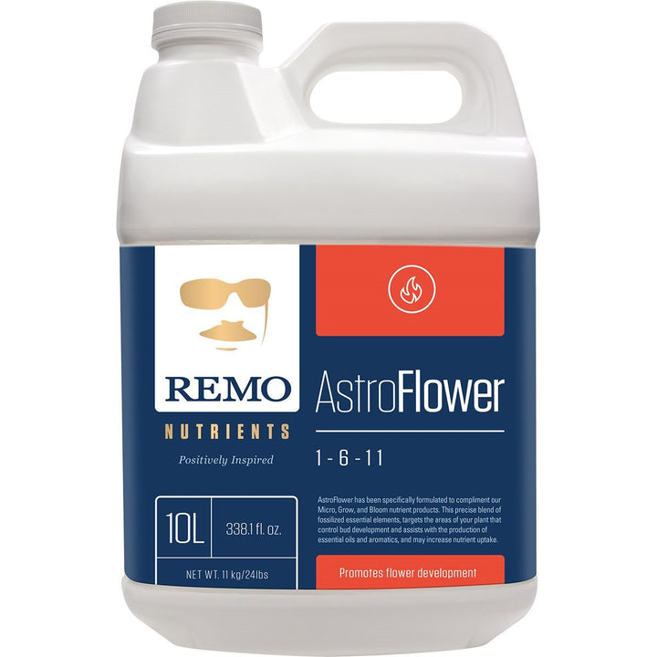 Remo&