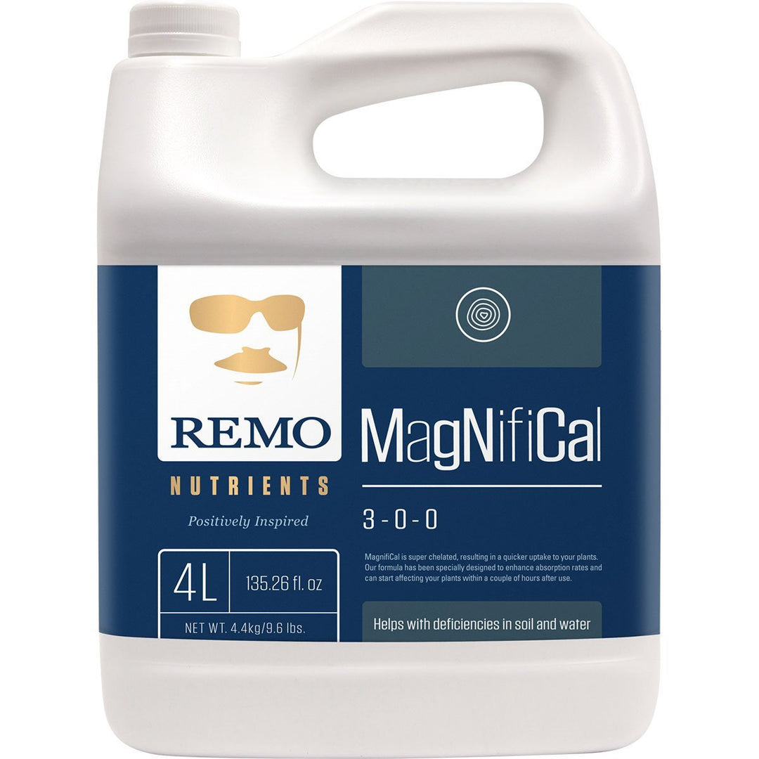 Remo&