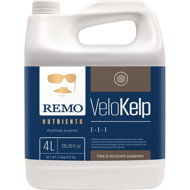 Remo&