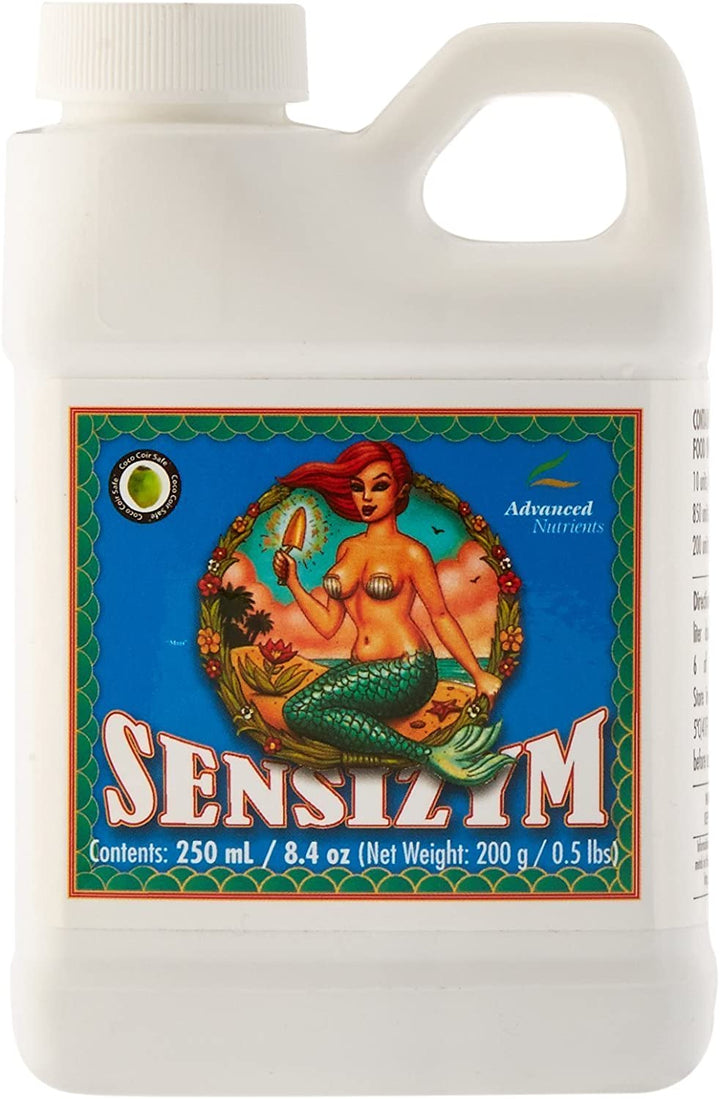 Advanced Nutrients - Sensizym