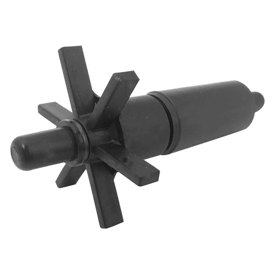 Supreme-hydro Impeller Pump